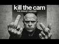 Kill the Cam - The Prodigy inspired Electro Rave Punk AI Mix -Reloaded [90s 2000s Aggressive Beats]