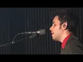 Newsboys - God's Not Dead (Like a Lion) - God's Not Dead Tour in PA 2012