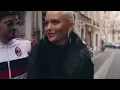 Soolking - Maria   (Clip Officiel)