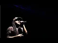 GANGSTARASTA - HILANG