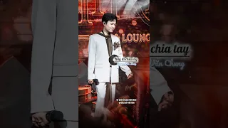 Hay là chia tay