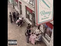 Intro