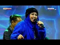 Download Lagu JAM SIJI BENGI DIANA SASTRA