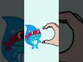 Download Lagu Fancy Refill Happy Tree Friends Version