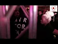 Caiiro & Enoo Napa - Something About You (in the Lab Johannesburg)