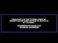 How to file Colorado unemployment ui benefit