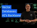 Download Lagu What is a Vector Database?