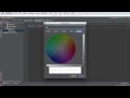 Sass SCSS Tutorial for Beginners - 3