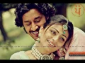 Download Lagu Harbajan mann (Ek Tu Hi Gawah Saada) -HEER RANJA