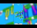 pin Out Master unity source code for sale - sell unity games