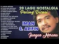 Lagu lagu imam s arifin full albums #lagujadul #lagukenangan #lagulawas #lagulawas80an #lagu #lagu