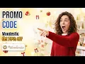Woodestic Promo Code Latest Woodestic Coupon Code Woodestic Discount Code