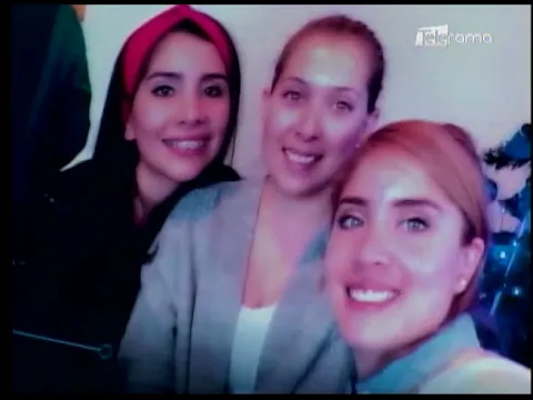 Femicidio, una realidad latente en Ecuador