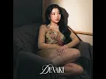 Anggis Devaki - Penyesalanmu Nanti ( Wesing Official )