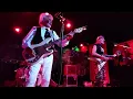 LOS DUG DUG'S - SMOG. Live in Madrid (14-3-25). Sala Fun House Music Bar.