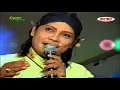Download Lagu Pambuko SANGGA BUANA Medley Kicir Kicir