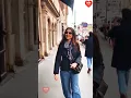 Download Lagu Nancy Ajram Lebanese singer New viral video #nancyajram #nancy #lebanese #shorts #shortvideo #short