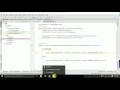 Toggle Button in android with example