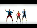 Download Lagu Bellini - Samba De Janeiro/Dance for People choreography
