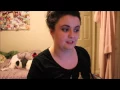 The Emily Mae Show Episode 3