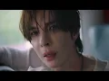 陳勢安 Andrew Tan - 遼闊 Boundless Official MV
