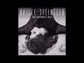 Hailee Steinfeld ft  DNCE   Rock Bottom