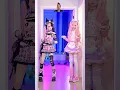 Download Lagu Loca loca #generalchannel88 #dance #beautiful #comedy #loca #viralvideo #dancer