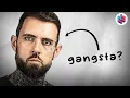Download Lagu Adam22 Is Bringing Gangs To New York Now...