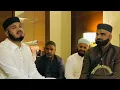 jy Sohna Mere Vere Awe | New Trending Heart Touching voice | Tayyab Digital Studio | #naat