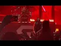 Download Lagu Skillet concert Poznań 2.06.2025
