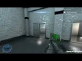 Op Metro Working Elevators In Forge