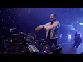 Download Lagu Tiësto Live In Bogota, Colombia 2025 (First Hour)