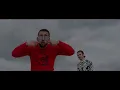 DTF - Ouais [Clip Officiel]