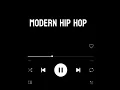 Download Lagu Modern hip hop (Official)