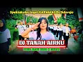 Download Lagu DJ TANAH AIRKU X TRAP SLOW BASS || Spektakuler KARNAVAL DS SIDOREJO JEMBER