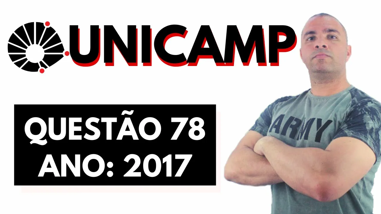 [UNICAMP 2017/Q78] "É muito comum o uso de expressões no diminutivo para tentar “diminuir” a quan...