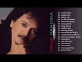 Download Lagu kumpulan lagu caca handika terbaru (dangdut hits 2021) .best lagu lawas