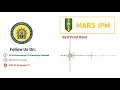 Lagu MARS IPM COVER BY D'CROOF BAND (AUDIO)