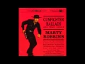 Download Lagu Marty Robbins - Cool Water