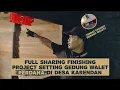Download Lagu Full sharing proses setting gedung walet 6x8 5 Lantai, simak hasil finishing nya ya bossQ😊
