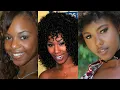 Top fifty Ebony po nstars - the lord of po n