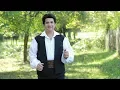 Download Lagu Vasile Ciobanu - Blestemate sa fie de zile - LIVE 2017