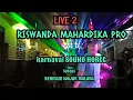 Download Lagu Live RISWANDA MAHARDIKA PRO Karnaval SOUND HOREG lokasi BERINGIN WAJAK MALANG