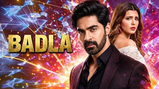 badla ep 1 10 hindi short drama kuku tv