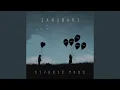 Download Lagu Sanubari