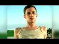 Telepopmusik "Breathe"! Official music video! FIXED AUDIO!