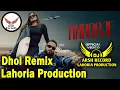 Download Lagu ANDAAZE Dhol Remix - Khan Bhaini _Dj Arsh By Lahoria Production_ Shipra Goyal_Dj Bass_ New 2025