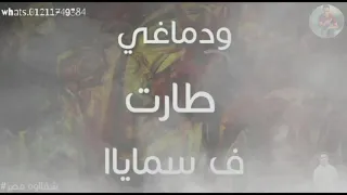 حاله واتس خمره و فركه وكوبايه حمو بيكا مهرجان سهره ومكنه وفركايه  دندنها