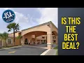 Super 8 By Wyndham South Padre Island - Is This the Best Deal South Padre Island TX