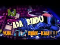 Download Lagu DUH🎧ENAK KALI! DJ NYA ADA RINDU (DJ ADA RINDU)